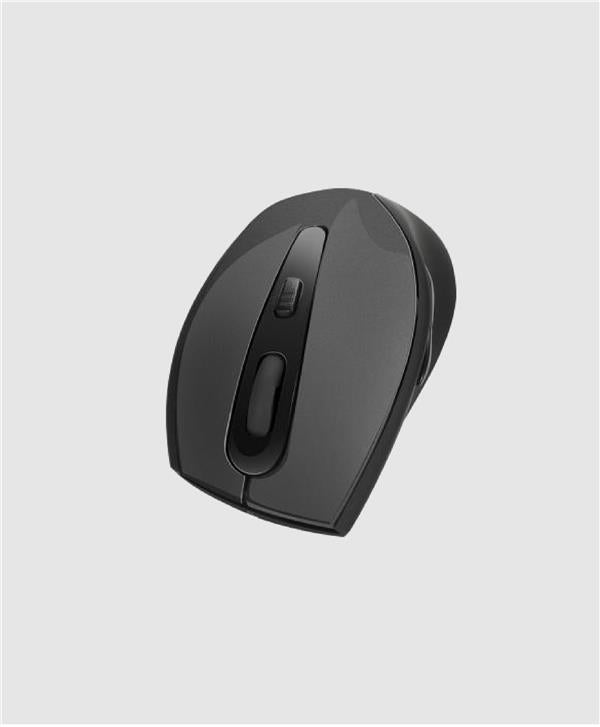 Mouse Speedlink AXON Silent and anti-bacterial