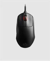 Rato SteelSeries Prime+