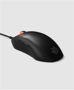 SteelSeries Prime+ mouse