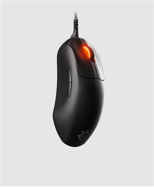 Rato SteelSeries Prime+