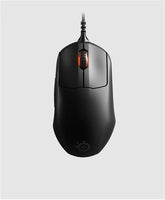 Ratón SteelSeries Prime