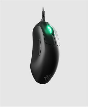 SteelSeries Prime Mouse