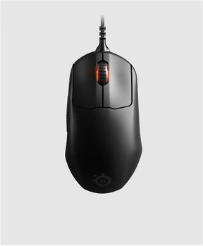 Rato SteelSeries Prime