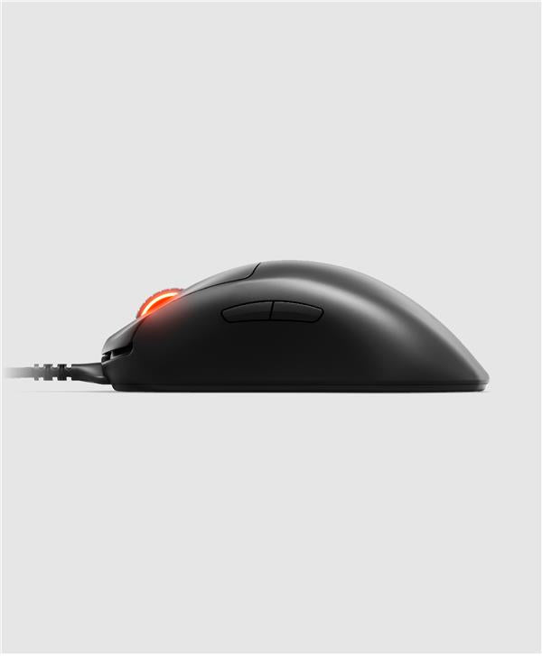 SteelSeries Prime Mouse