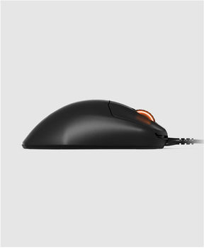 SteelSeries Prime Mouse