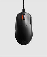 Rato SteelSeries Prime Mini