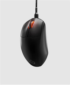 Rato SteelSeries Prime Mini