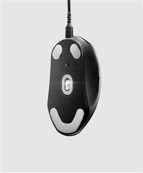 SteelSeries Prime Mini Mouse