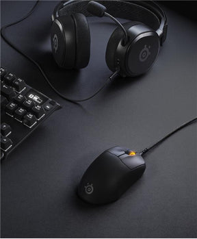 SteelSeries Prime Mini Mouse