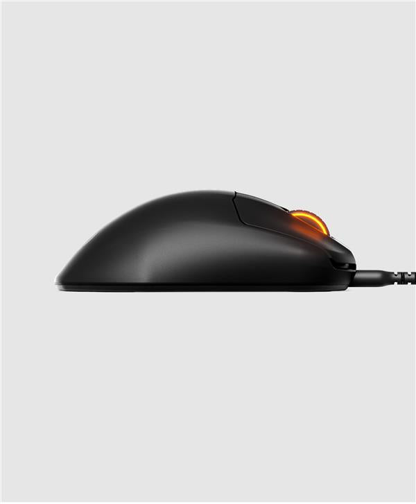 SteelSeries Prime Mini Mouse