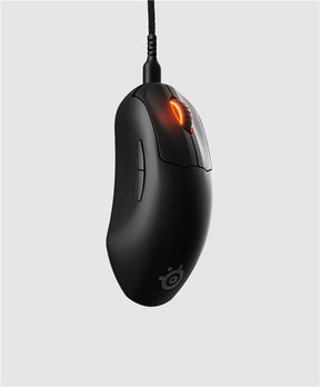 Rato SteelSeries Prime Mini