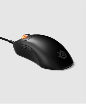 SteelSeries Prime Mini Mouse