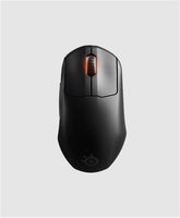 Miniratón inalámbrico SteelSeries Prime