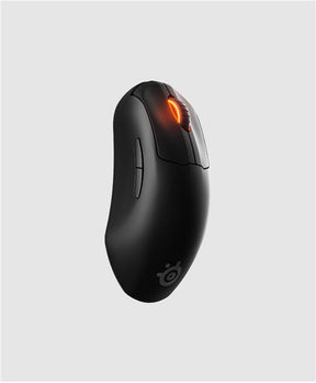 SteelSeries Prime Mini Wireless Mouse