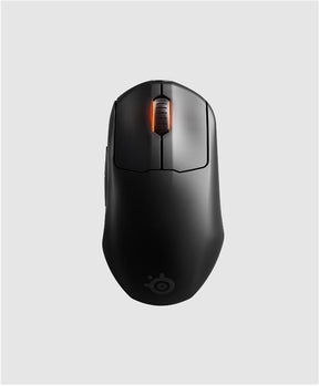 SteelSeries Prime Mini Wireless Mouse