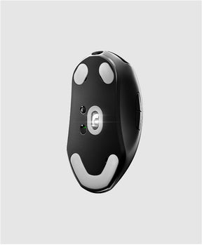 SteelSeries Prime Mini Wireless Mouse