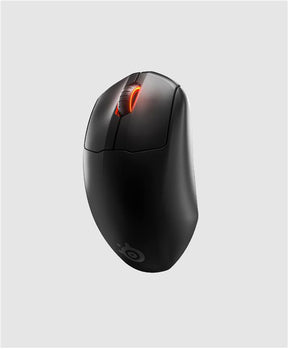 Rato SteelSeries Prime Mini Wireless