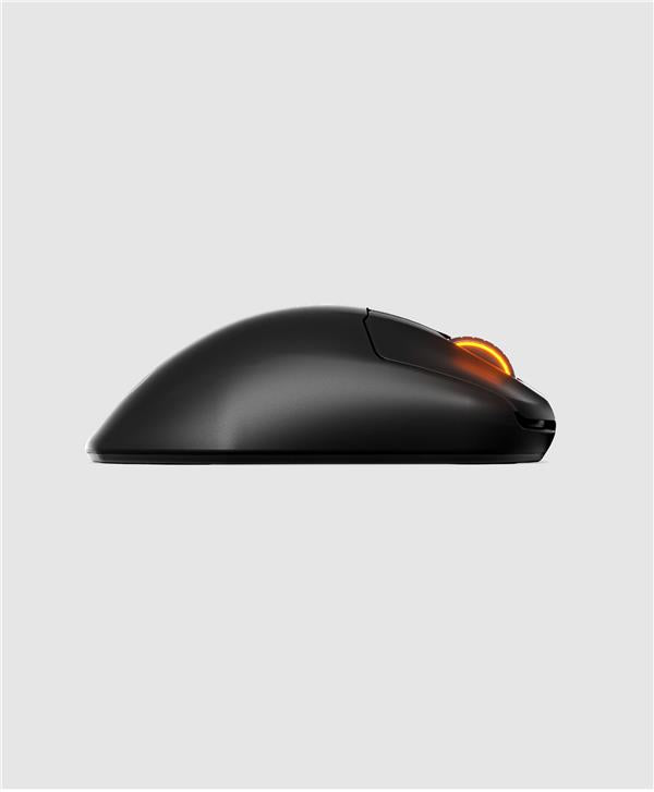 SteelSeries Prime Mini Wireless Mouse