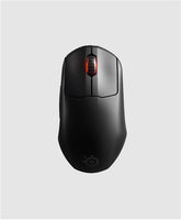 Rato SteelSeries Prime Wireless