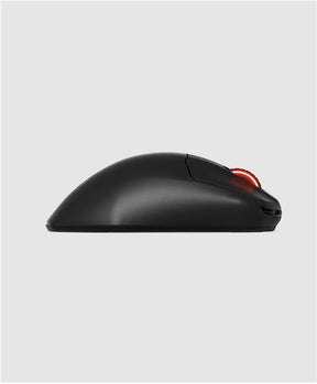 SteelSeries Prime Wireless Mouse