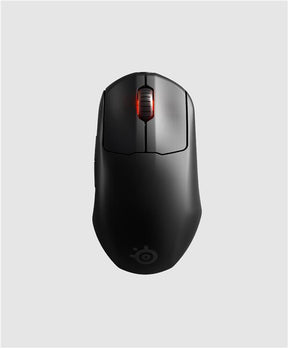 SteelSeries Prime Wireless Mouse