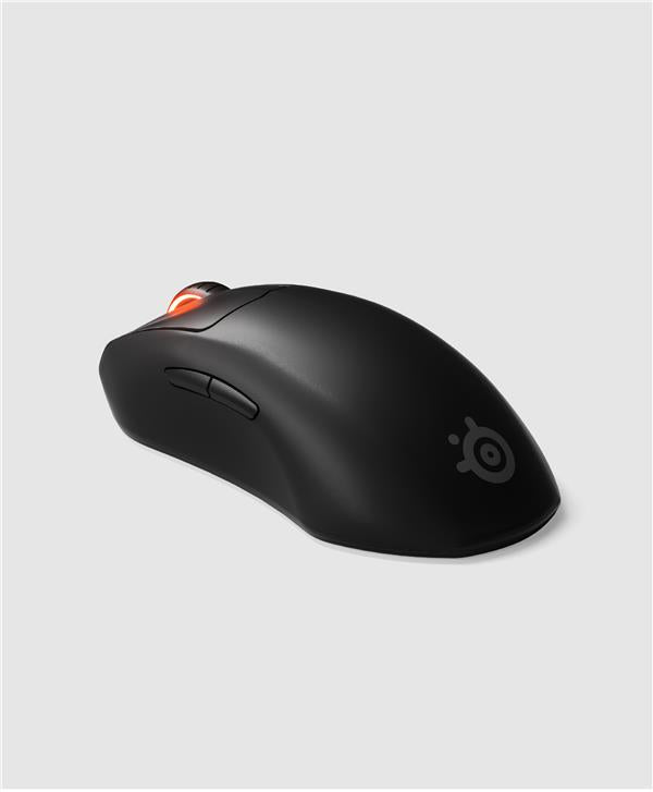 SteelSeries Prime Wireless Mouse