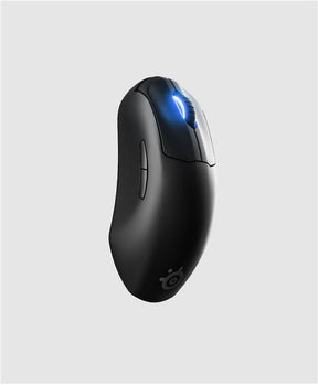 SteelSeries Prime Wireless Mouse