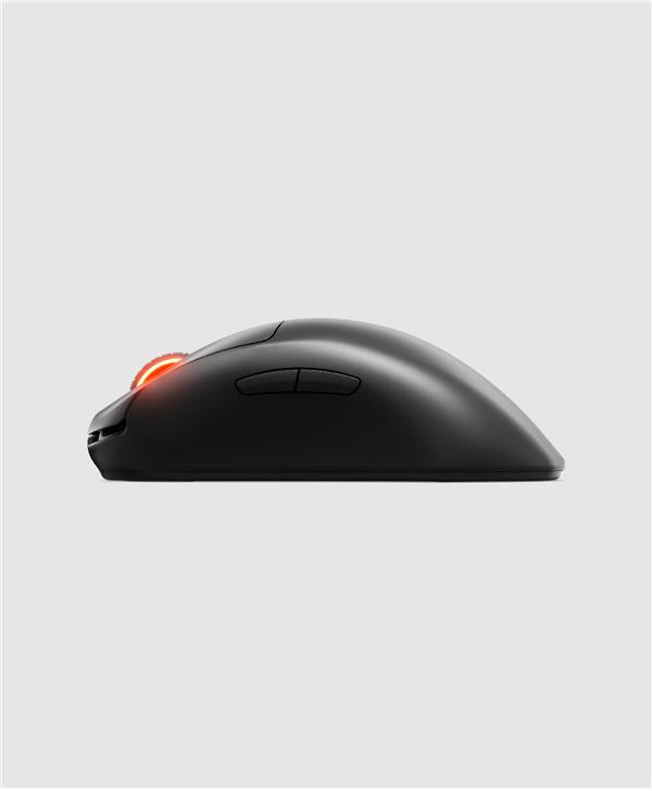 SteelSeries Prime Wireless Mouse