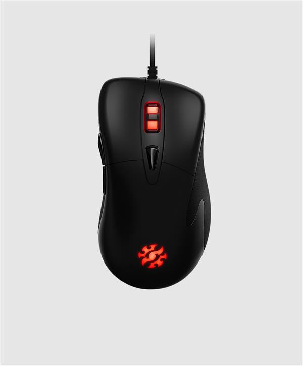 Mouse XPG Infarex M20