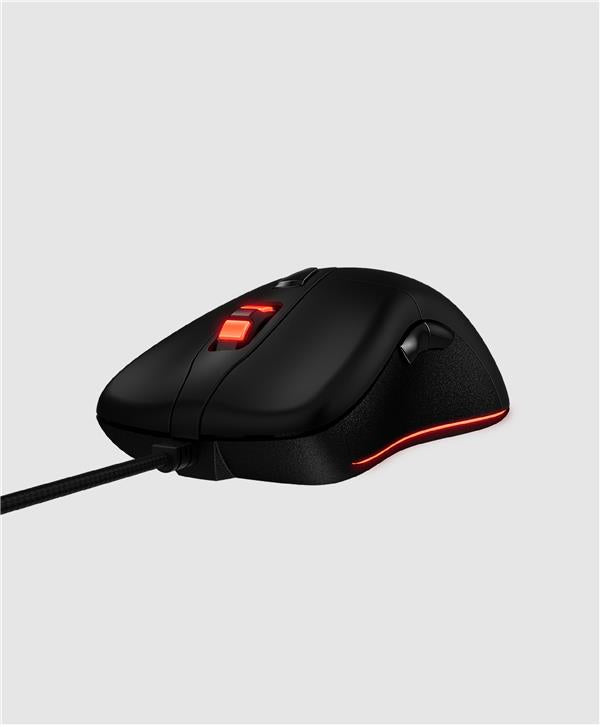 Mouse XPG Infarex M20