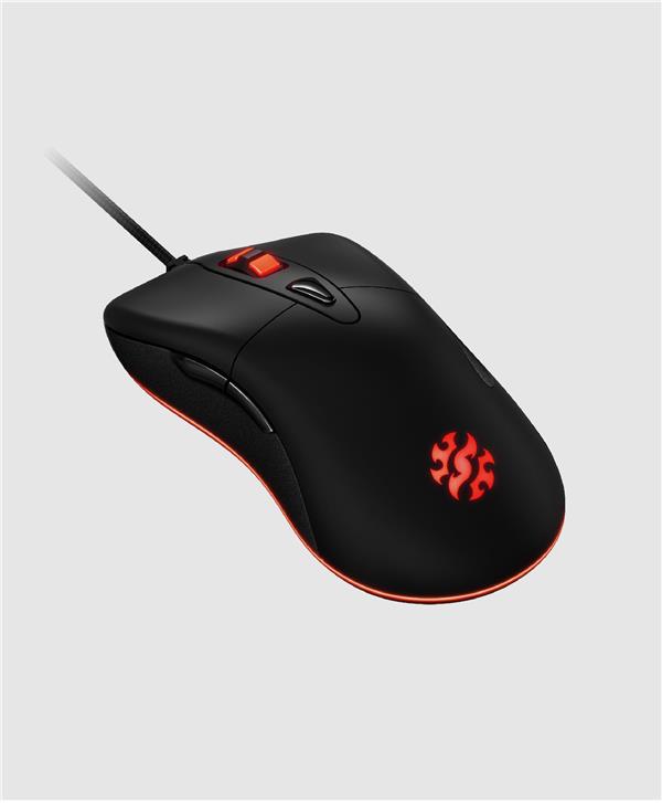 Mouse XPG Infarex M20