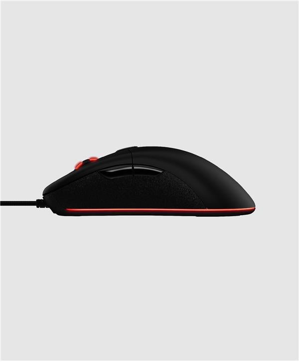 Mouse XPG Infarex M20