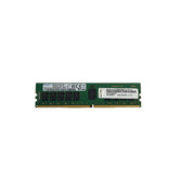 Lenovo TruDDR4 - DDR4 - módulo - 128 GB - DIMM de 288 pines - 2933 MHz / PC4-23400 - 1,2 V - registrado en 3DS - ECC - para ThinkAgile HX2320 Appliance, ThinkAgile VX Certified Node 7Y94, 7Z12