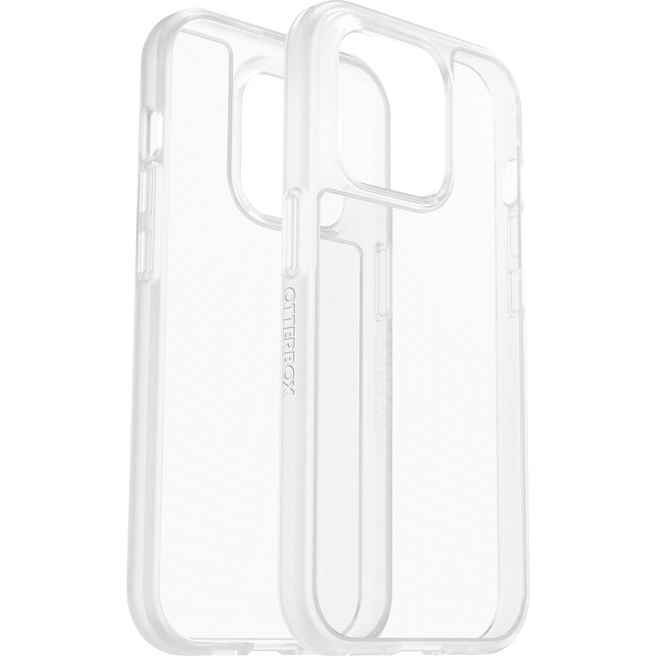 OTTERBOX REACT APPLE IPHONE 14 ACCS