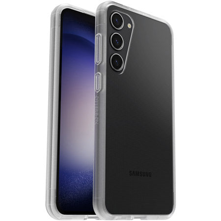 OTTERBOX REACT SAMSUNG GALAXY ACCS