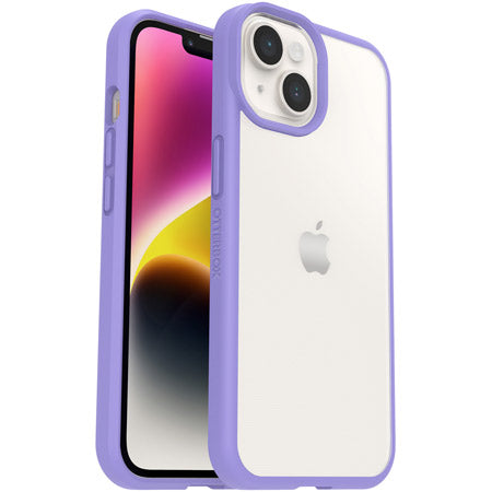 OTTERBOX REACT APPLE IPHONE 14 ACCS