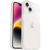 OTTERBOX REACT APPLE IPHONE 14 ACCS