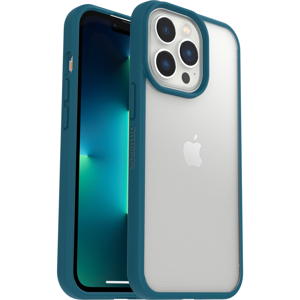 OTTERBOX REACT MOONZEN PACIFIC ACCS