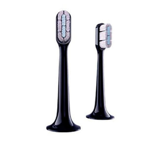 XIAOMI TOOTHBRUSH T700 REP.HEADS