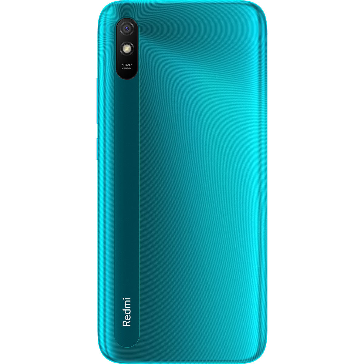 REDMI 9A 2+32 VERDE (MZB0A39EU)