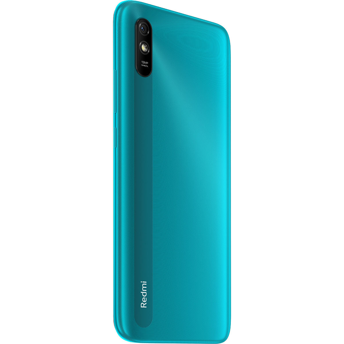 REDMI 9A 2+32 VERDE (MZB0A39EU)