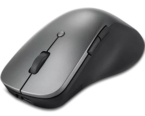 LENOVO PRO BT MOUSE (4Y51J62544)