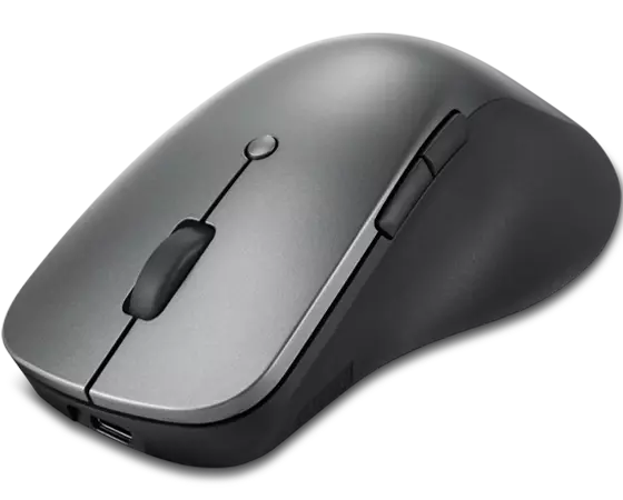 LENOVO PRO BT MOUSE (4Y51J62544)