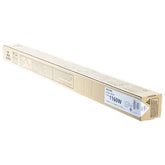 AFICIO TONER 470W 480W MPW2400