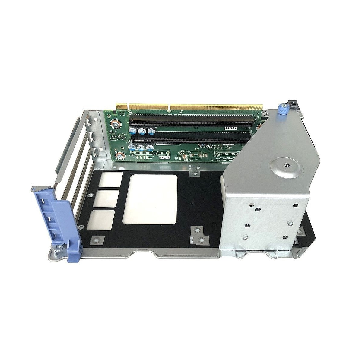 Cisco - Tarjeta de aumento - para UCS C240 M4, Smart Play 8 C240 (UCSC-PCI-1A-240M4=)