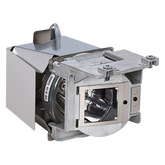 LAMPARA RLC-111
