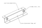 ELO-2440L-PCAP-FLUSHMOUNT-BKT-RACCS