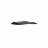 Promethean AP-PEN-2 - Caneta digital - sem fios