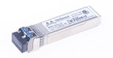 SFP+Opt Mod f/10GBASE-LR (930-9O000-0000-343)