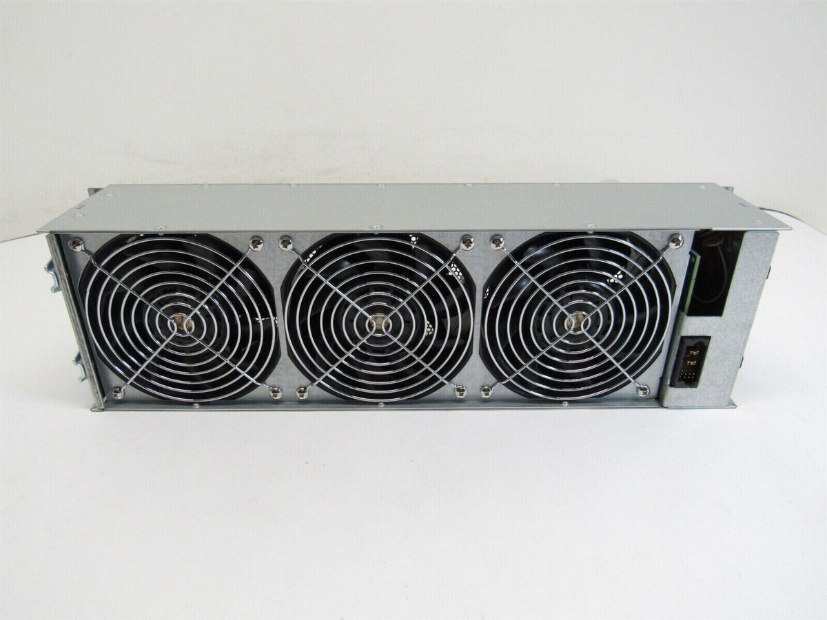 Cisco - Bandeja de ventilador (N9K-C9508-FAN=)